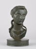 statuette en buste, image 1/6