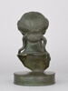 statuette en buste, image 5/6