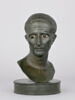 statuette en buste, image 2/7
