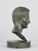 statuette en buste, image 3/7
