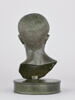 statuette en buste, image 4/7