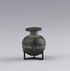 aryballe, image 3/6