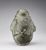 vase plastique, image 4/6