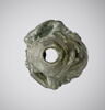 vase plastique, image 5/6