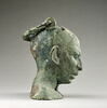 vase plastique, image 4/5