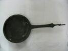 poêlon, image 1/2