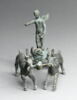 statuette, image 2/3