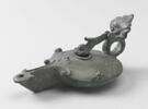lampe, image 1/3