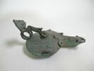 lampe, image 2/3