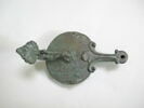 lampe, image 3/3