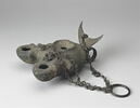 lampe, image 1/3
