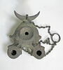 lampe, image 2/3