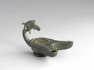 lampe, image 1/4