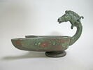 lampe, image 2/4
