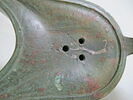 lampe, image 4/4