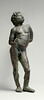 statuette, image 1/2
