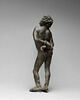 statuette, image 2/2