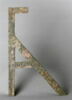 équerre, image 1/2