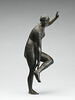 statuette, image 2/3