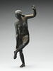 statuette, image 3/3