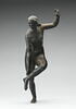 statuette, image 1/3