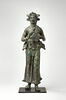 statuette, image 1/4