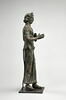 statuette, image 3/4