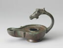 lampe, image 1/3