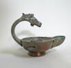 lampe, image 3/3