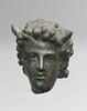 statuette, image 1/4