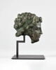statuette, image 3/4