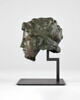 statuette, image 4/4