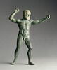 statuette, image 1/2