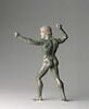 statuette, image 2/2