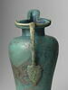 œnochoé, image 3/5