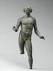 statuette, image 1/2