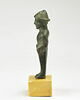 statuette, image 2/5