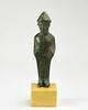statuette, image 1/5