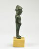 statuette, image 3/5