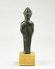statuette, image 4/5
