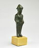 statuette, image 5/5