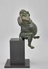 statuette, image 2/3