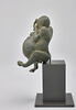 statuette, image 3/3