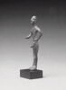 statuette, image 3/3