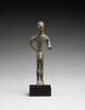 statuette, image 2/3