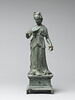 statuette, image 1/3