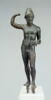 statuette, image 1/4
