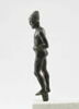 statuette, image 2/4