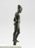 statuette, image 3/4