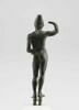 statuette, image 4/4